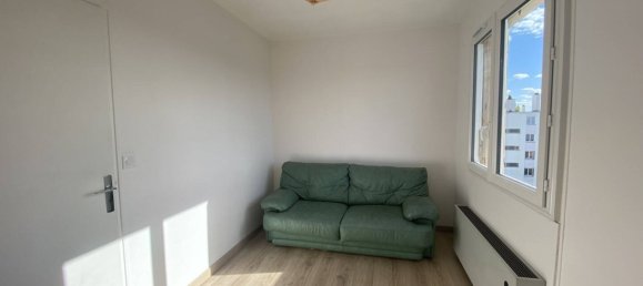 2 chambres Appartement à Saint-Jean-de-Braye, France No. 60092 5