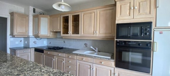 2 chambres Appartement à Saint-Jean-de-Braye, France No. 60092 11