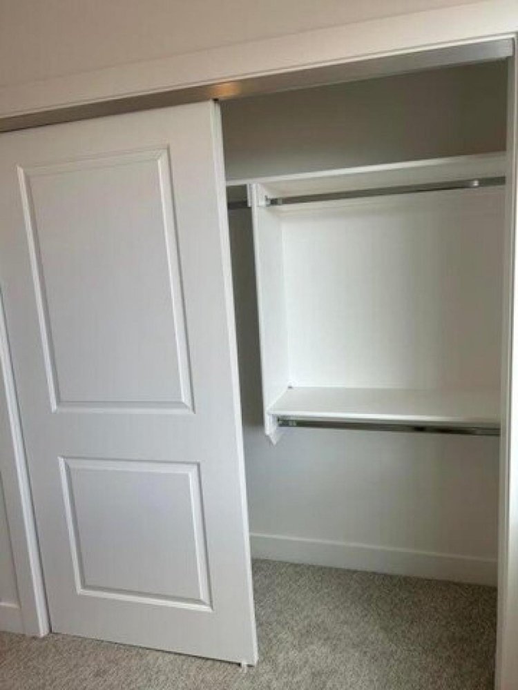 5 bedrooms House in Cedar City, USA No. 413897