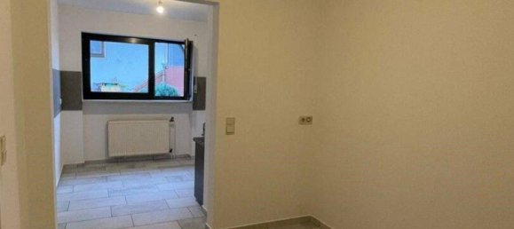 4 Schlafzimmer Stadthaus in Würzburg, Germany, Nr. 354833 8