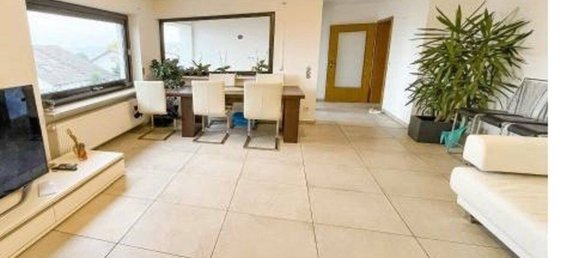 4 Schlafzimmer Stadthaus in Würzburg, Germany, Nr. 354833 3