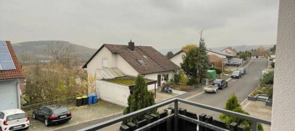 4 Schlafzimmer Stadthaus in Würzburg, Germany, Nr. 354833 9