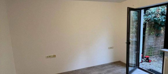 4 Schlafzimmer Stadthaus in Würzburg, Germany, Nr. 354833 7