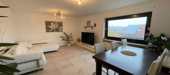 4 Schlafzimmer Stadthaus in Würzburg, Germany, Nr. 354833 4