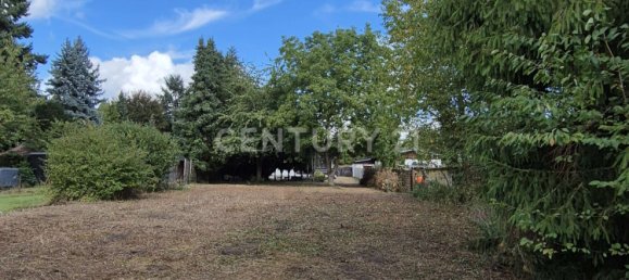 Grundstück in Rhein-Erft, Germany, Nr. 277022 6