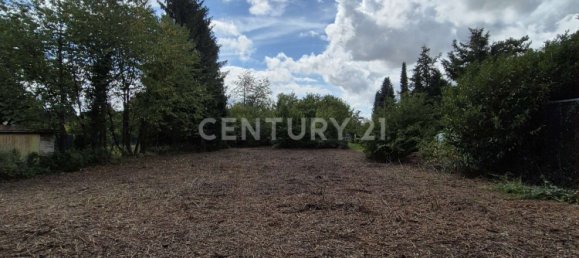 Grundstück in Rhein-Erft, Germany, Nr. 277022 7