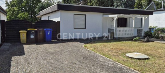 Grundstück in Rhein-Erft, Germany, Nr. 277022 2