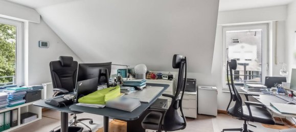 4-Zimmer Stadthaus in Mettmann, Germany, Nr. 279733 9