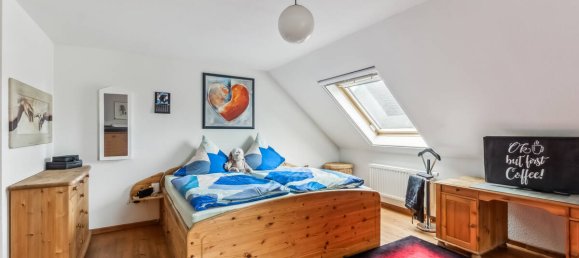 4-Zimmer Stadthaus in Mettmann, Germany, Nr. 279733 8