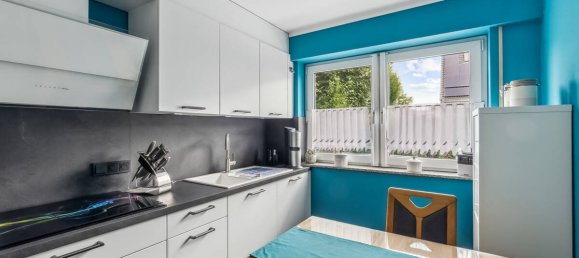 4-Zimmer Stadthaus in Mettmann, Germany, Nr. 279733 6