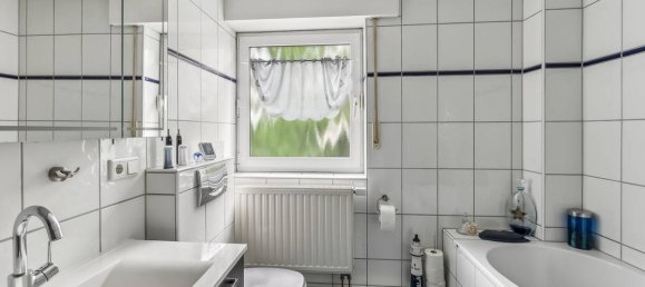 4-Zimmer Stadthaus in Mettmann, Germany, Nr. 279733 7