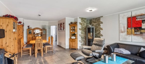 4-Zimmer Stadthaus in Mettmann, Germany, Nr. 279733 4