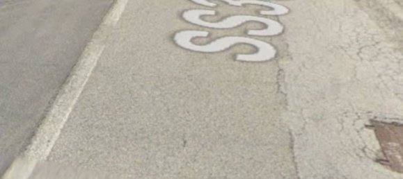 2-salle Appartement à Guardia Lombardi, Italy No. 93468 5