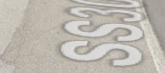 2-salle Appartement à Guardia Lombardi, Italy No. 93468 3