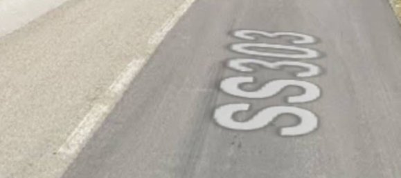 2-salle Appartement à Guardia Lombardi, Italy No. 93468 2