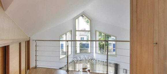 6 bedrooms House in Igny, France No. 180738 14