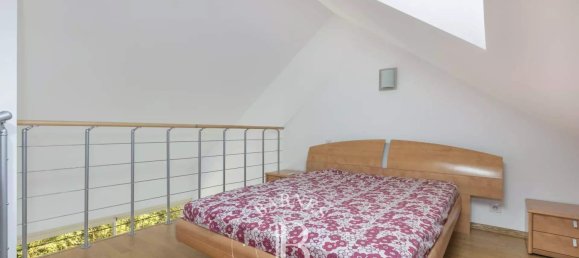 6 bedrooms House in Igny, France No. 180738 15