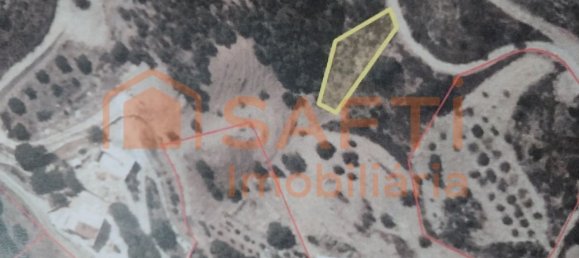 Terreno em Tavira, Portugal N.º 154385 2