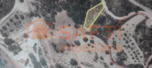 Terreno em Tavira, Portugal N.º 154385 8