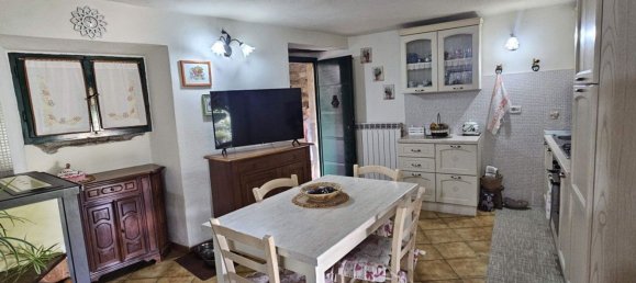 7 bedrooms House in Scansano, Italy No. 313279 12