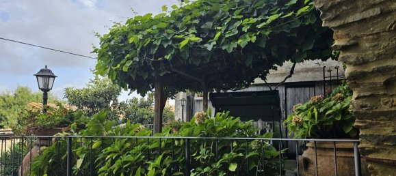 7 bedrooms House in Scansano, Italy No. 313279 14