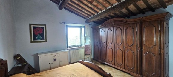 7 bedrooms House in Scansano, Italy No. 313279 28