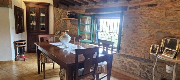 7 bedrooms House in Scansano, Italy No. 313279 23