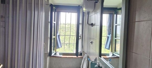 7 bedrooms House in Scansano, Italy No. 313279 20