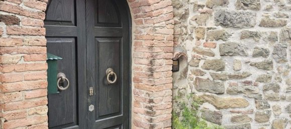 7 bedrooms House in Scansano, Italy No. 313279 4