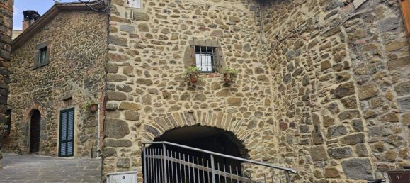 7 bedrooms House in Scansano, Italy No. 313279 2