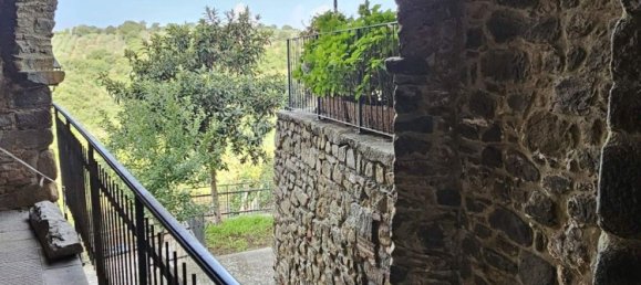 7 bedrooms House in Scansano, Italy No. 313279 6