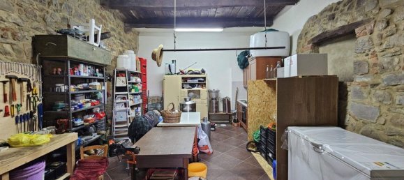 7 bedrooms House in Scansano, Italy No. 313279 10