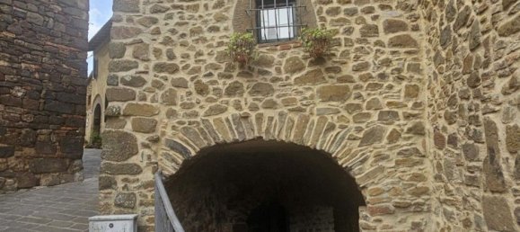 7 bedrooms House in Scansano, Italy No. 313279 3