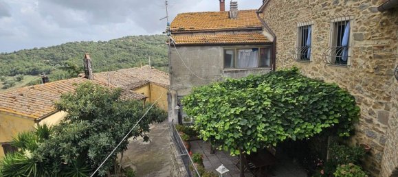 7 bedrooms House in Scansano, Italy No. 313279 31