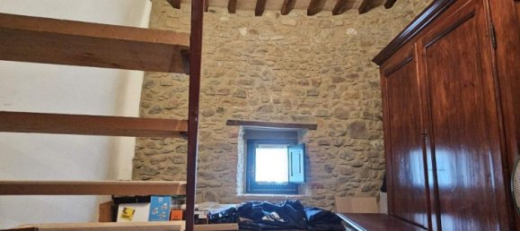 7 bedrooms House in Scansano, Italy No. 313279 35