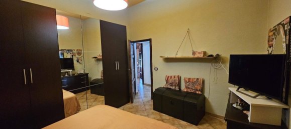 7 bedrooms House in Scansano, Italy No. 313279 32