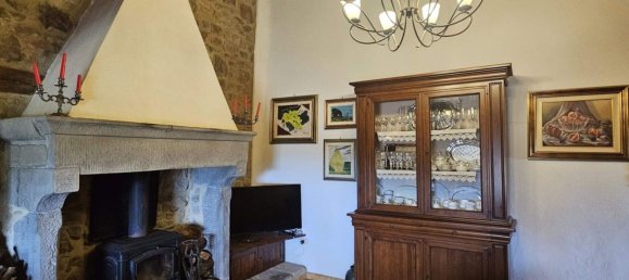 7 bedrooms House in Scansano, Italy No. 313279 25