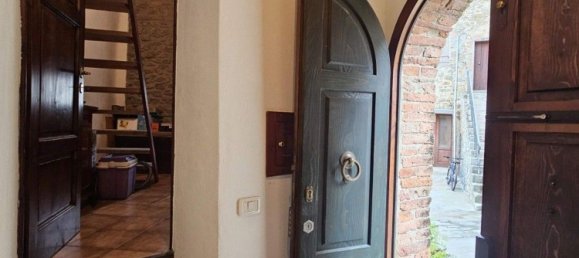 7 bedrooms House in Scansano, Italy No. 313279 34