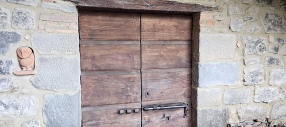 7 bedrooms House in Scansano, Italy No. 313279 9