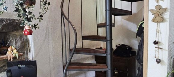 7 bedrooms House in Scansano, Italy No. 313279 17