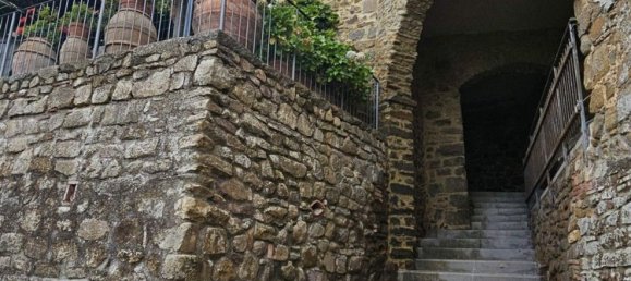 7 bedrooms House in Scansano, Italy No. 313279 7