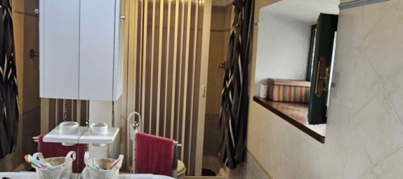 7 bedrooms House in Scansano, Italy No. 313279 30