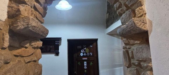 7 bedrooms House in Scansano, Italy No. 313279 21