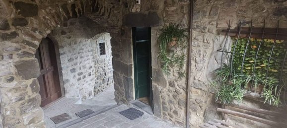 7 bedrooms House in Scansano, Italy No. 313279 5