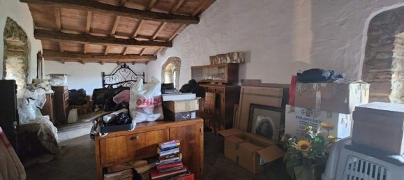 7 bedrooms House in Scansano, Italy No. 313279 36