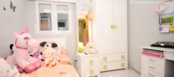 3 chambres Appartement à Nules, Spain No. 36685 26