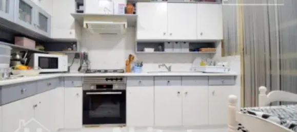 3 chambres Appartement à Nules, Spain No. 36685 9