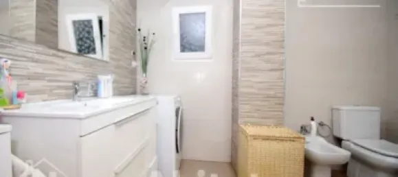 3 chambres Appartement à Nules, Spain No. 36685 23