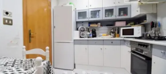 3 chambres Appartement à Nules, Spain No. 36685 10