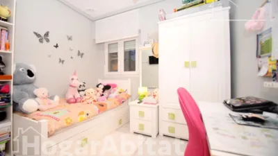 3 chambres Appartement à Nules, Spain No. 36685